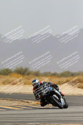 media/Mar-01-2025-Race Pace (Sat) [[ebf7b6e548]]/9-Verified (Turn 16) 1120am/